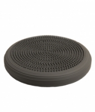 Yate balanční podložka Air Pad
